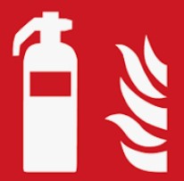 Perjantai lippupaketti