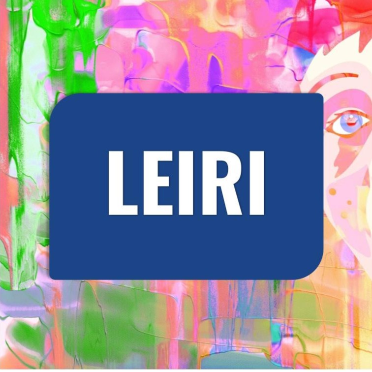 Metsäkartanon leiri
