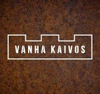 Vanha Kaivos kaivospuoti 25%